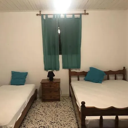Hotel Summer House