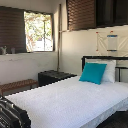 Summer House Katarrakhion